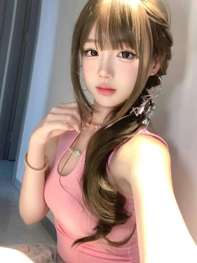 20260406214828.jpg