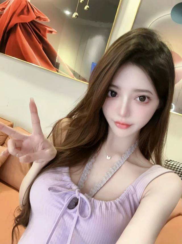 20260504214433.jpg
