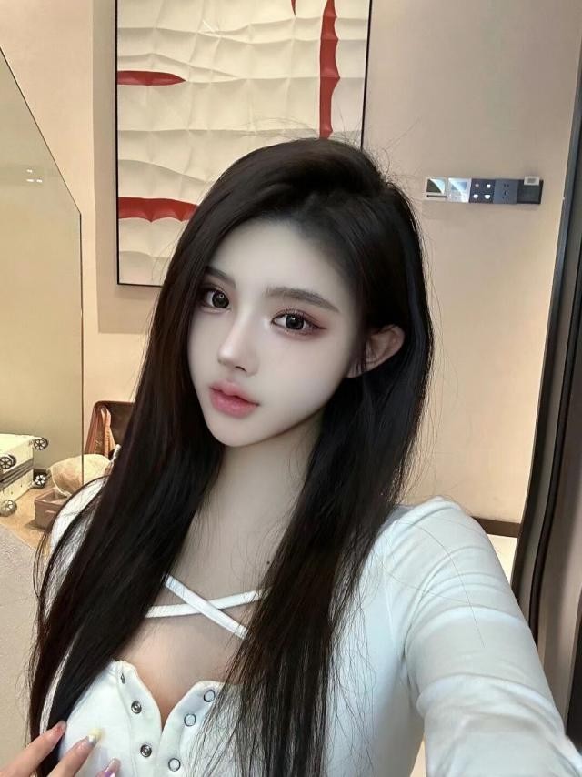 20260505134052.jpg