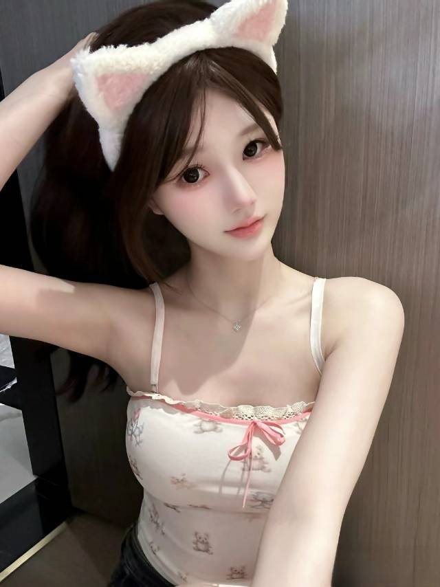 20260504214446.jpg